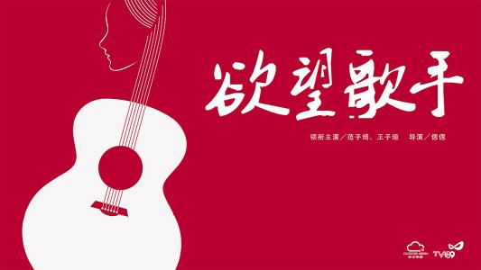 委托公证书哪里办