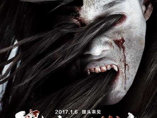 西卡罗来纳大学本科学位证