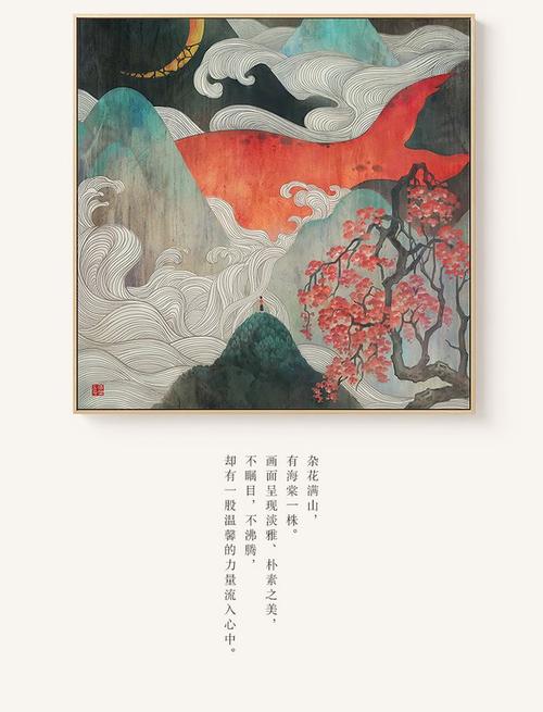 伍德布里大学文凭毕业证怎么制作